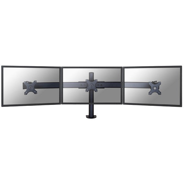 Bras de moniteur Neomounts LCD/LED/TFT FPMA-D700D3