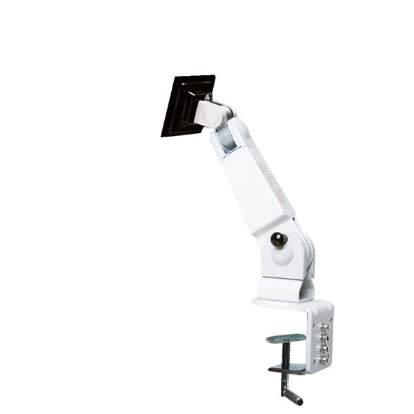 Bras de moniteur Neomounts LCD/LED/TFT FPMA-D400