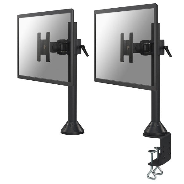 Bras de moniteur Neomounts FPMA-D965