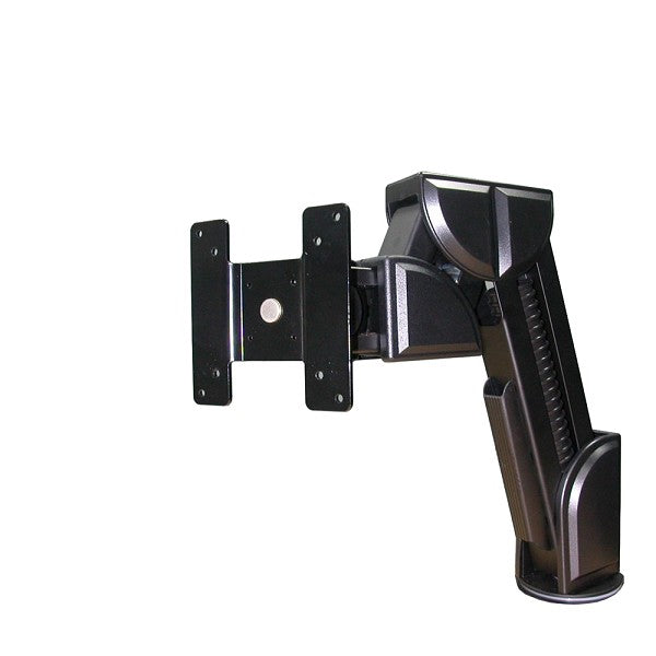 Bras de moniteur Neomounts LCD/LED/TFT FPMA-D600 noir