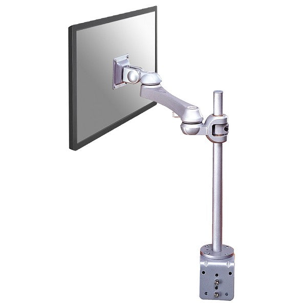 Bras de moniteur NewStar FPMA-D920
