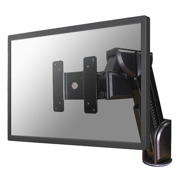Bras de moniteur Neomounts LCD/LED/TFT FPMA-D600 noir