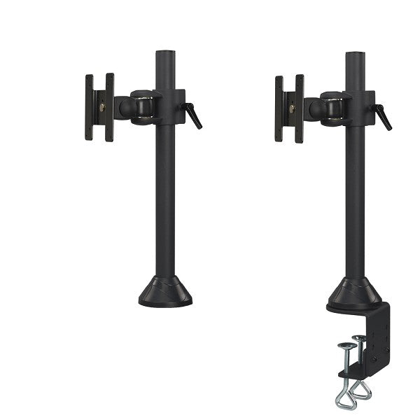 Bras de moniteur Neomounts FPMA-D965