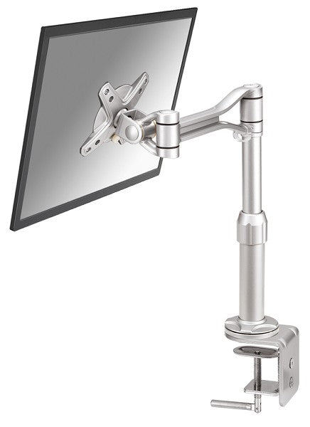 Bras pour moniteur LCD/LED/TFT NewStar FPMA-D1120