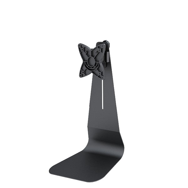 Bras de moniteur Neomounts LCD/LED/TFT FPMA-D850