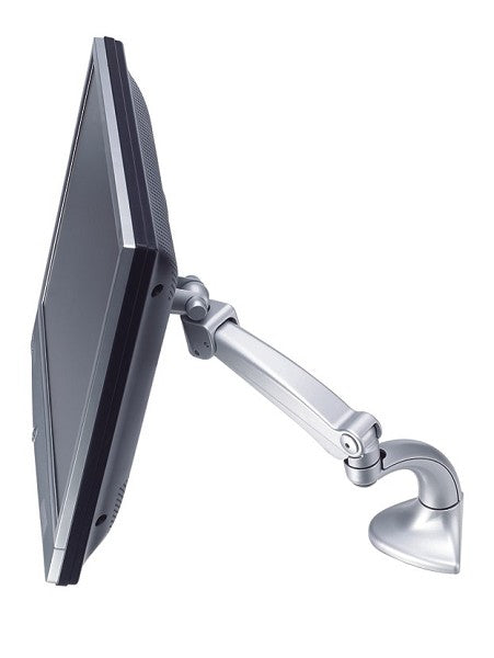 Bras pour moniteur LCD/LED/TFT NewStar FPMA-D900SP