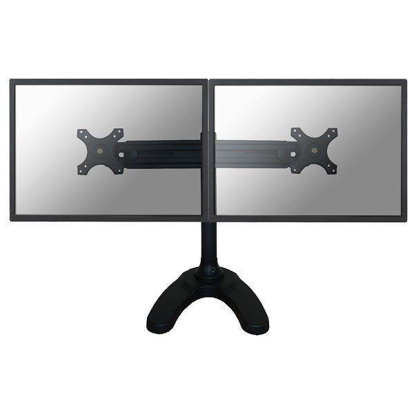 Bras de moniteur Neomounts LCD/LED/TFT FPMA-D700DD