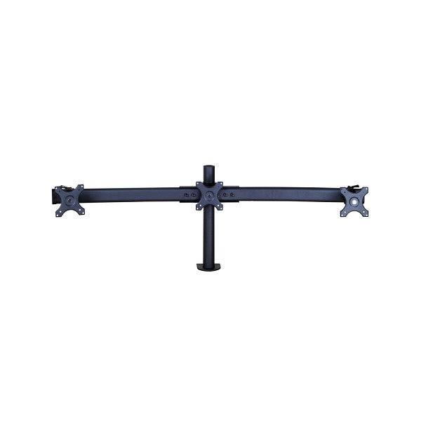 Bras de moniteur Neomounts LCD/LED/TFT FPMA-D700D3