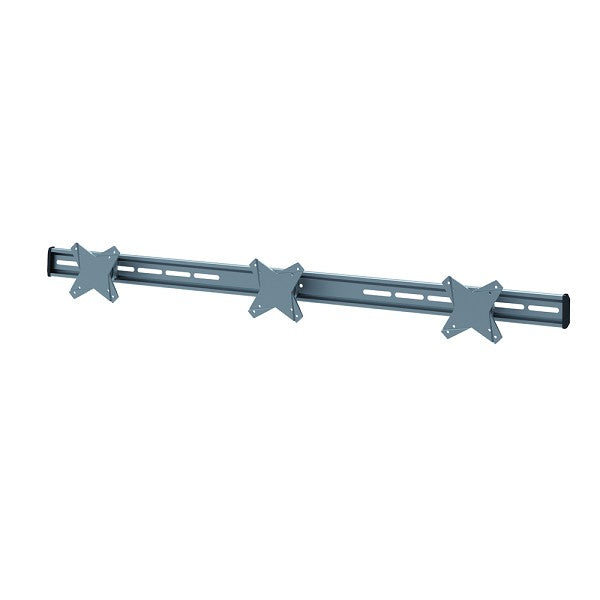NewStar FPMA-WTB050 support mural pour téléviseur à barre d'outils