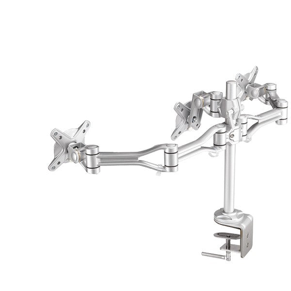 Bras de moniteur NewStar FPMA-D1030D-3
