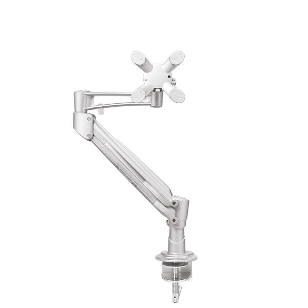 Bras de moniteur Neomounts FPMA-D940