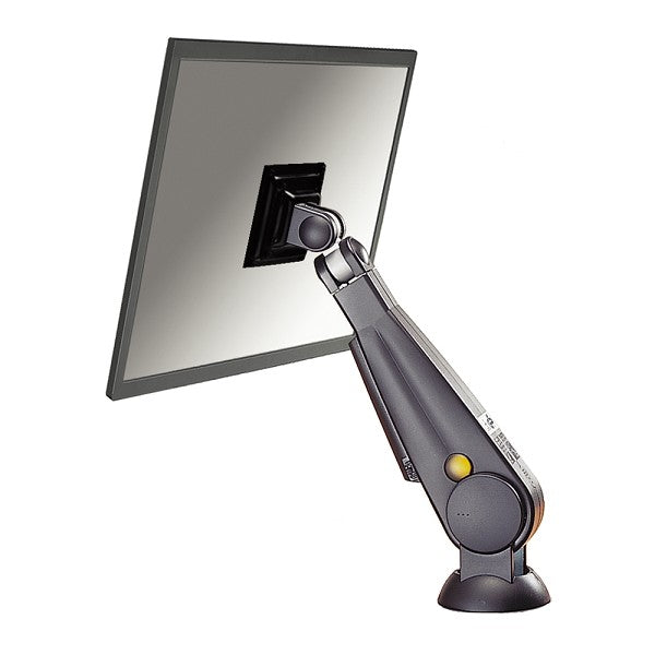 Bras de moniteur Neomounts LCD/LED/TFT FPMA-D200 noir