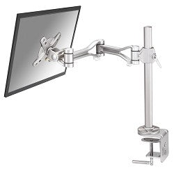 Bras de moniteur Neomounts FPMA-D1030