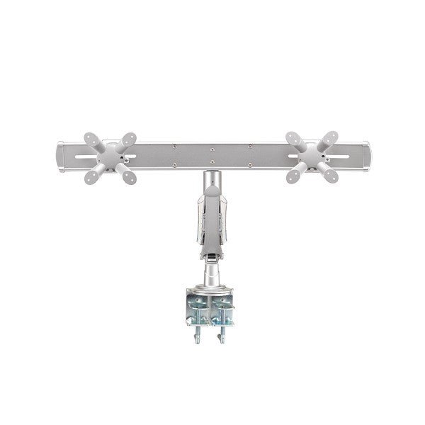 Neomounts FPMA-D940D Support double pour moniteur