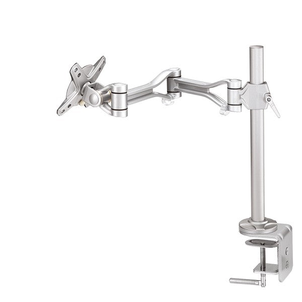 Bras de moniteur Neomounts FPMA-D1030