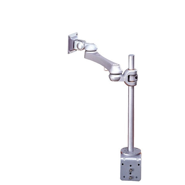 Bras de moniteur NewStar FPMA-D920