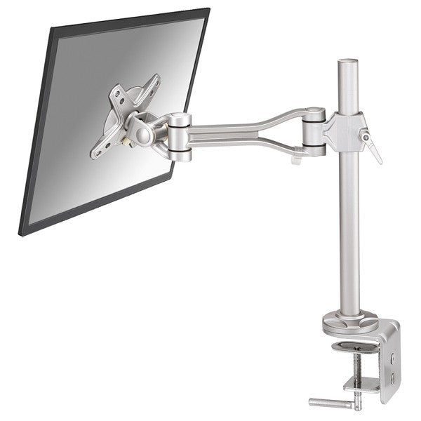 Bras de moniteur NewStar FPMA-D1020