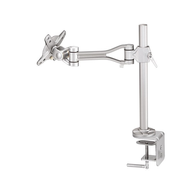 Bras de moniteur NewStar FPMA-D1020