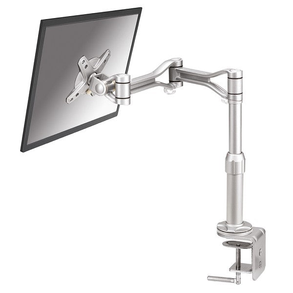 Bras pour moniteur LCD/LED/TFT NewStar FPMA-D1130