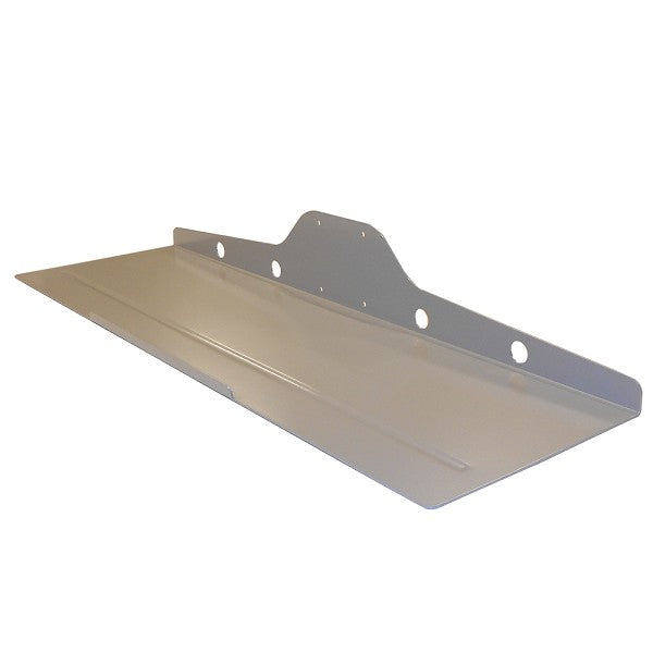 Neomounts Support clavier et souris KEYB-V100