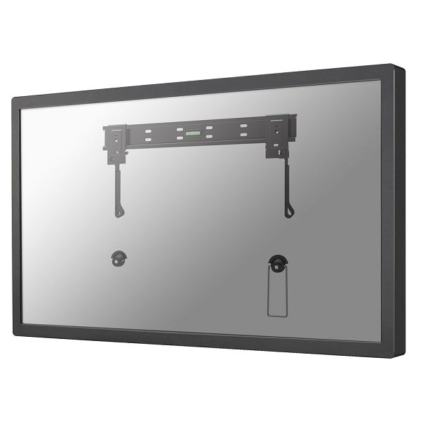NewStar PLASMA-W840 support mural pour téléviseur LCD/LED