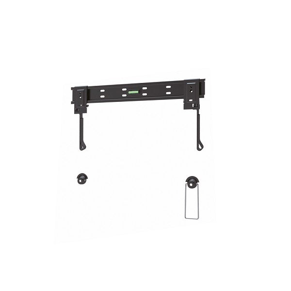 NewStar PLASMA-W840 support mural pour téléviseur LCD/LED