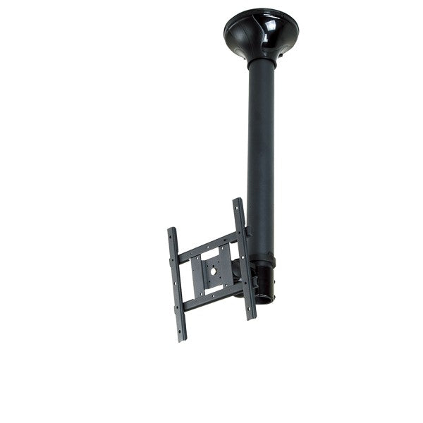 Neomounts FPMA-C200 Support de plafond pour TV Noir