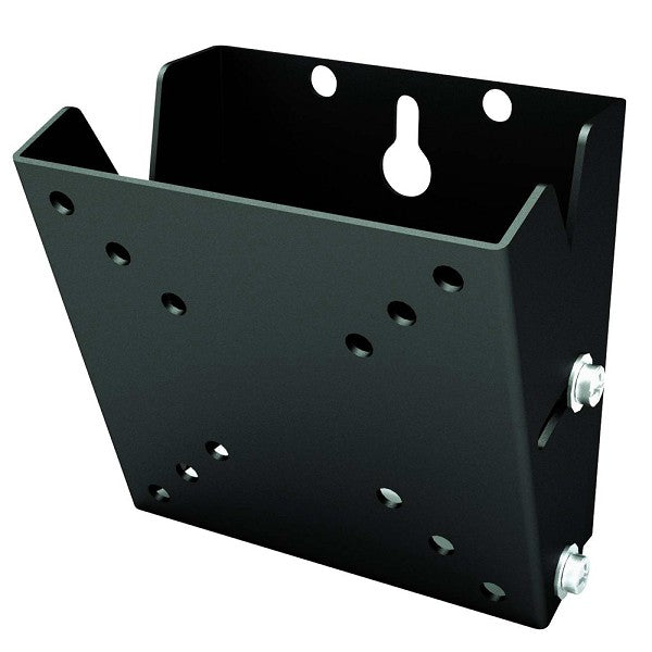 Neomounts FPMA-W60 support mural TV inclinable