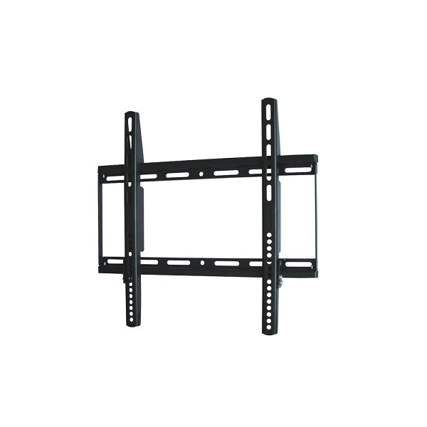 Neomounts PLASMA-WKIT1 Kit de démarrage support TV 7-en-1
