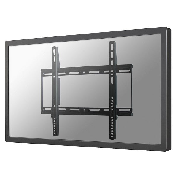 Neomounts PLASMA-WKIT1 Kit de démarrage support TV 7-en-1