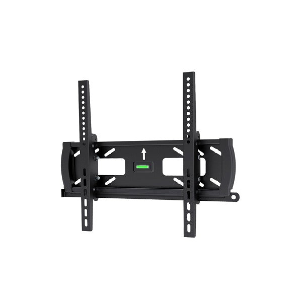 Support TV Neomounts PLASMA-W240 LCD/LED