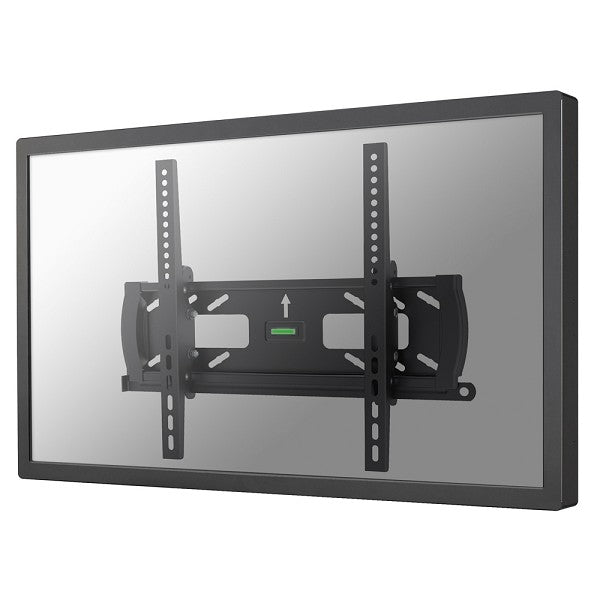 Support TV Neomounts PLASMA-W240 LCD/LED