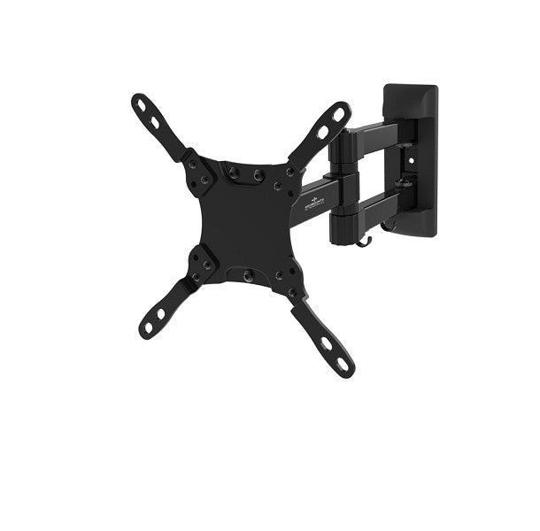 Support TV Neomounts NM-W225black