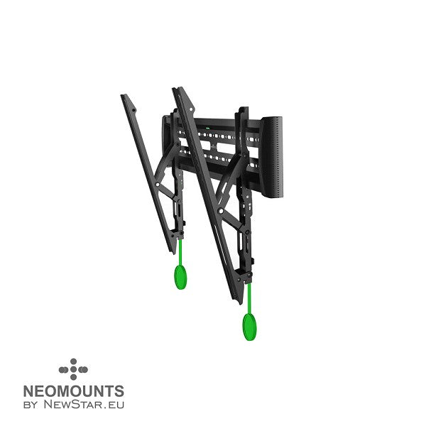 Support TV Neomounts NM-W365black