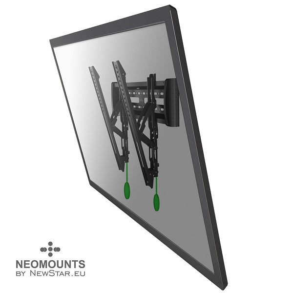 Support TV Neomounts NM-W365black