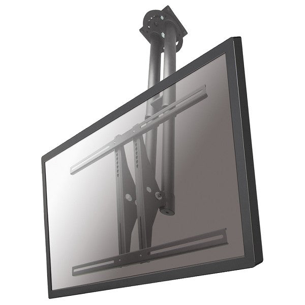 Neomounts PLASMA-C100 support plafond TV argenté