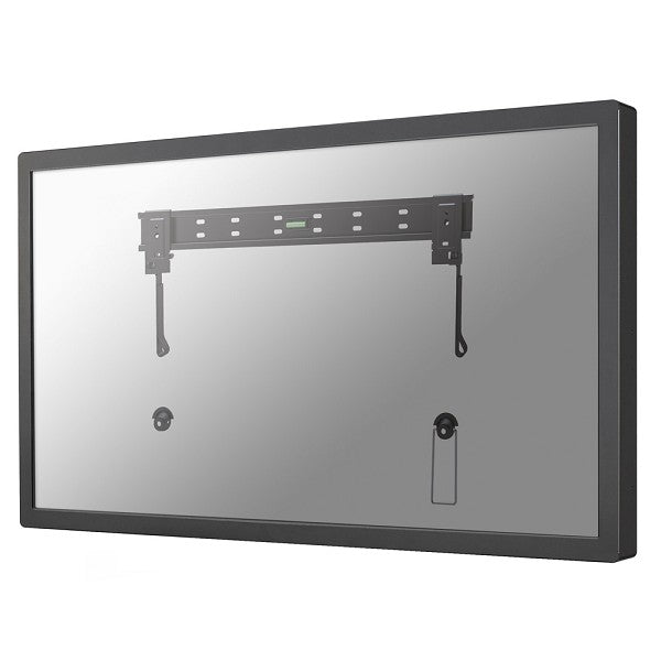 NewStar PLASMA-W860 support mural pour téléviseur LCD/LED