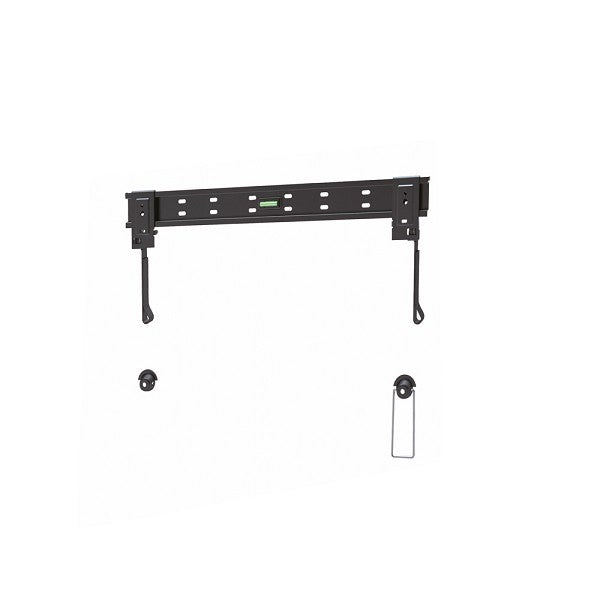 NewStar PLASMA-W860 support mural pour téléviseur LCD/LED