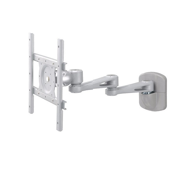 NewStar FPMA-W935 support TV