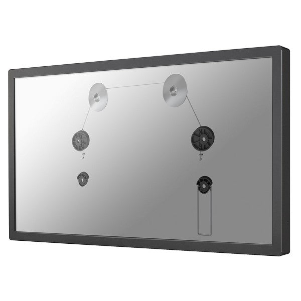 Support TV NewStar PLASMA-W800 LCD/LED