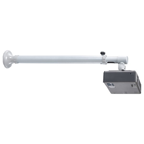Neomounts BEAMER-W100 Support mural pour vidéoprojecteur