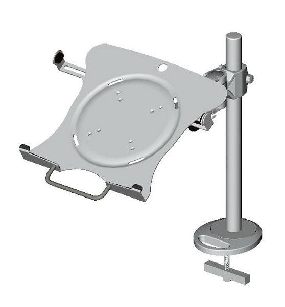 Support pour ordinateur portable ou téléphone Neomounts NOTEBOOK-V100