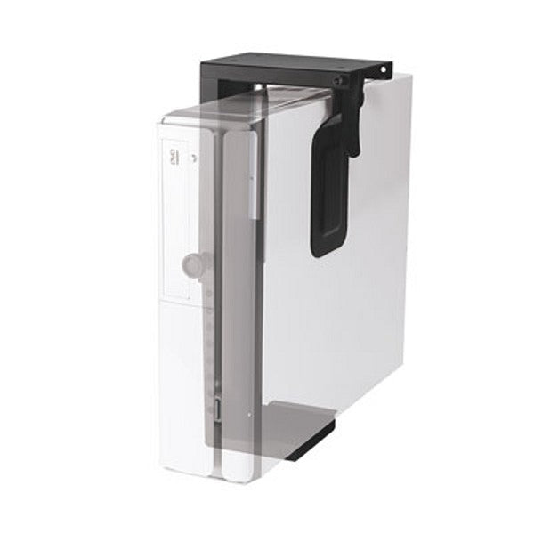 Support ordinateur Neomounts CPU-D075