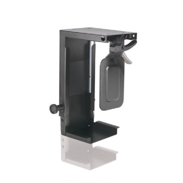 Support ordinateur Neomounts CPU-D075