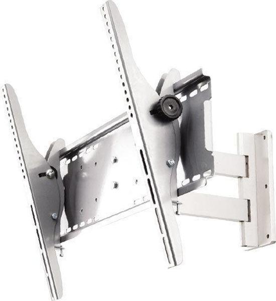 DEMO : Support mural Neomounts pour TV LCD/Plasma - inclinable PLASMA-W300 1er disponible