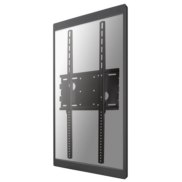 Neomounts PLASMA-WP100 support mural TV mode portrait