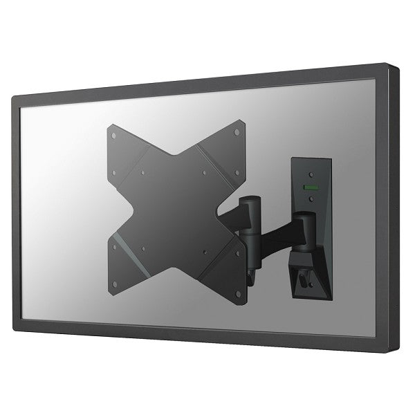 Support TV Neomounts LCD/LED/TFT FPMA-W835