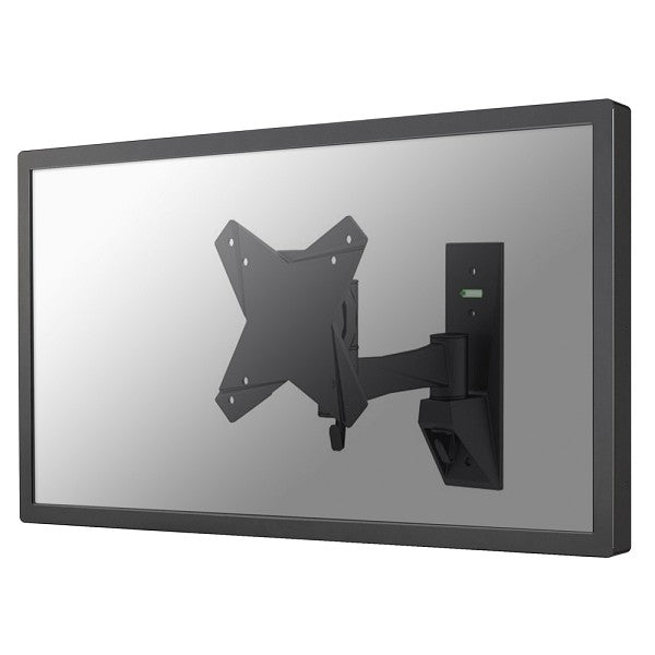 NewStar FPMA-W822 support mural rotatif
