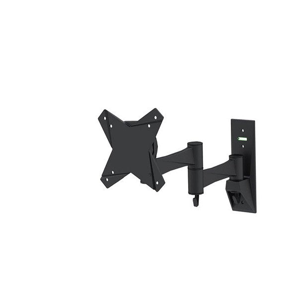 NewStar FPMA-W832 support mural pour TV LCD/LED/TFT