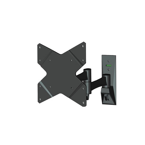 Support TV Neomounts LCD/LED/TFT FPMA-W835